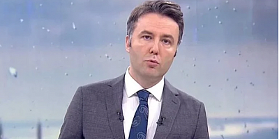Mehmet Akif Ersoy'la birlikte gözaltına alınan 7 isim belli oldu