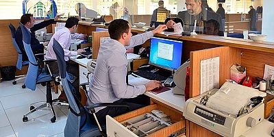 Memur sakal bırakabilir mi, sakal uzatmak serbest mi? Danıştay karar verdi: Kılık kıyafet yönetmeliğinde değişiklik!