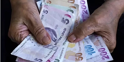 Memur ve memur emeklilerinin zam pazarlığında yeni gelişme!