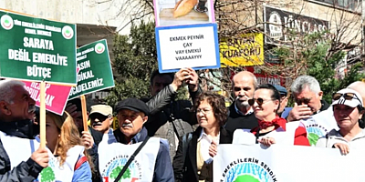 Memura %23.7 emekliye %11.3 zam