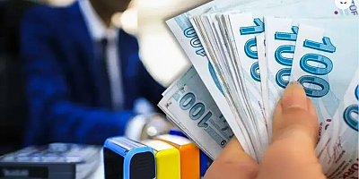 Memurların Toplu Sözleşmesi İçin Gözler Yarınki Toplantıda