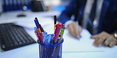 Memurun toplu sözleşme süreci devam ediyor