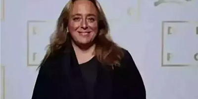 Menajer Ayşe Barım hakkında tutuklamaya yönelik yakalama kararı kaldırıldı