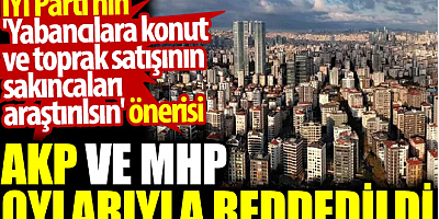 Meral Akşener: İstesem Cumhurbaşkanı adayı olurdum. Beş erkeğin arasında tek kadınım ben top bana gelirdi