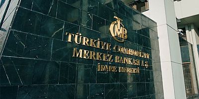 Merkez Bankası'ndan hükümete açık mektup