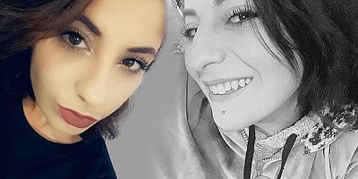 Mervenur Polat cinayeti sonrası katil zanlısından şok sözler