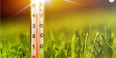 Meteorolojiden Kritik Açıklama! Eylül Ayının Sonuna Kadar Sürebilir