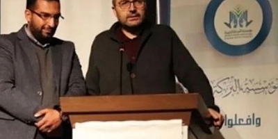 MEU İslami İlimler Fakültesi’nin başındaki isim Erdal Baykan’dan skandal sözler