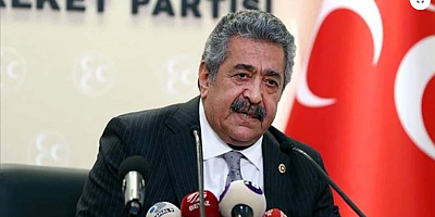 MHP’den “delil” çıkışı: Hukuka aykırı delil hükme esas alınamaz