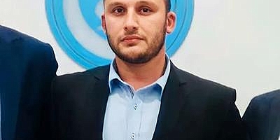 MHP İstanbul İl Başkanlığı Yönetim Kurulu Listesi Belli Oldu.