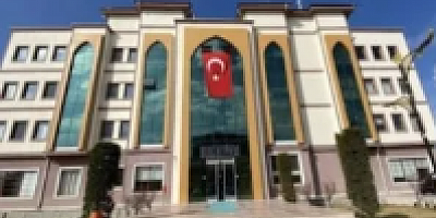 MHP'li isim zehir zemberek sözlerle istifa etti