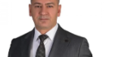 MHP’li meclis üyesinin katili arkadaşı çıktı