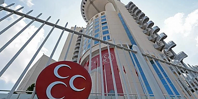 MHP'nin radarında TikTok var