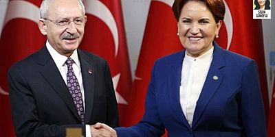 Millet İttifakı genişliyor