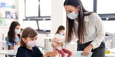 Milli Eğitim Bakanlığı, telafi eğitiminin detaylarını paylaştı! Öğretmenlere ek ders ücreti verilecek