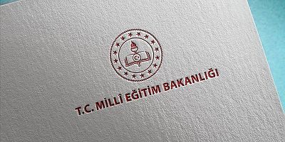 Milli Eğitim'in seviye tespit sınavı yarın