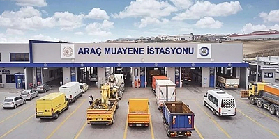 Milyonlarca araç sahibi için emsal karar: O ücret geri alınabilecek