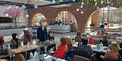 Milyonlarca çalışanı ilgilendiriyor! Uzaktan Çalışma Yönetmeliği yayımlandı... İşte işçinin hakları