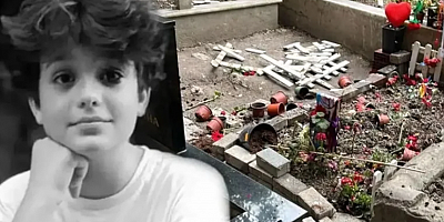 Minguzzi davasında cinayet zanlıları ve yardım edenler hakim karşısına çıkacak