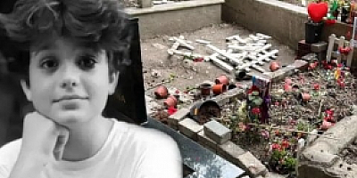 Minguzzi davasında sanık avukatı çekildi!