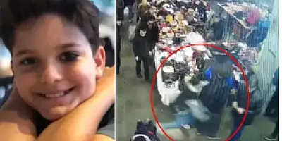 Minguzzi davasında yeni gelişme: Başsavcılık karara itiraz etti