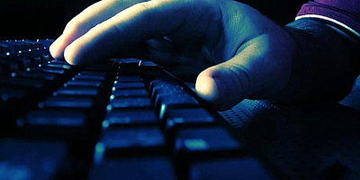MİT operasyonu: 24 internet adresi erişime kapatıldı