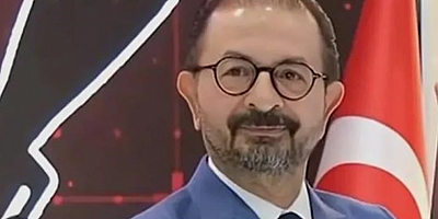 MKE’nin eski başkanı İsmet Sayhan’a casusluk gözaltısı