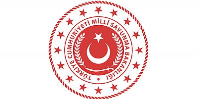 MSB'den Marmaris'teki yangın söndürme çalışmalarına destek