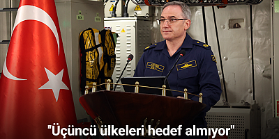 MSB Kaynakları: 