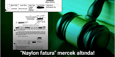 Müfettişler hileli iflaslara göz açtırmıyor: 