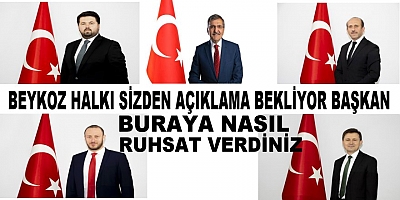 Murat Aydın Neden Görev Değişikliği Yaptın 