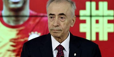Mustafa Cengiz, Kulüpler Birliği Yönetim Kurulu'ndan istifa etti