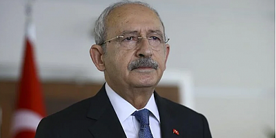 Mutlak butlanı kabul etti