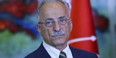 Ne badireler atlattık, merak etmeyin bunları da aşacağız