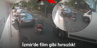 Noter çıkışı düşürülen 100 bin lirayı böyle alıp kaçtı