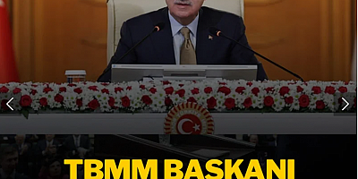 Numan Kurtulmuş İmralı'ya gidecek mi?