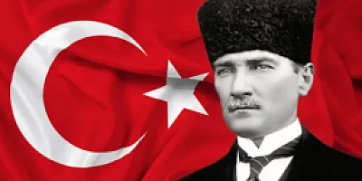 O ilin müftülüğünden dikkat çeken 