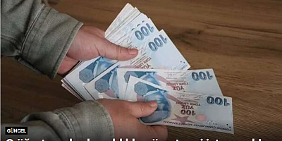 O öğretmenlerden aldıkları ücret geri istenecek!