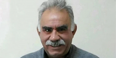 Öcalan’a ‘umut hakkı’ düzenlemesi yok