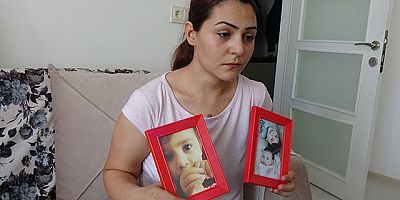 Oğlunu öldürmekten 7.5 yıl ceza alan baba tahliye oldu, eşi karara isyan etti