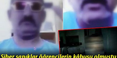 Öğrencilerin kâbusu olmuşlardı! MEB'den flaş açıklama