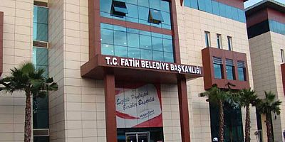 Öğrenciye yardım bütçeye yükmüş