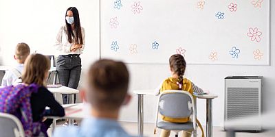 Öğretmen adaylarına pedagojik formasyon hakkı