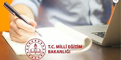Öğretmenlerin Yaz Dönemi İller Arası Atama Sonuçları Açıklandı! İşte Sorgulama Ekranı