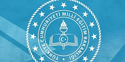Okul İdarecileri ve Öğretmenler İçin Yeni Düzenleme!