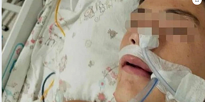 Okulda Akran Dehşeti: 14 Yaşındaki Öğrenci Yoğun Bakımda