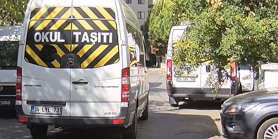  Okullar uzaktan eğitime döndü, 