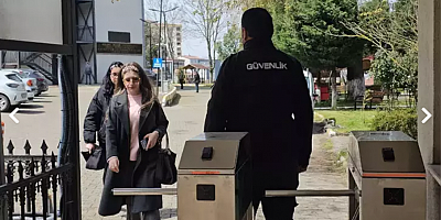 ‘Okullarda güvenlik görevlisinden ziyade rehber öğretmen sayısının artırılması daha önemli’