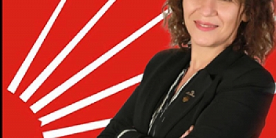 Olmadı Bahar Doğru Olmadı Bu Kelime Size Yakışmadı