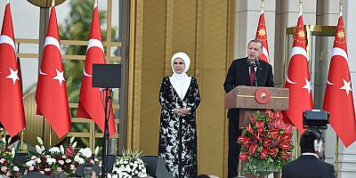 On maddede Saray’ın rekoru